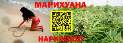 марки nbome Будённовск