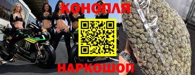 стаф Бугуруслан