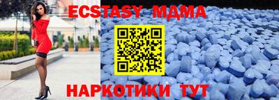 марки nbome Будённовск